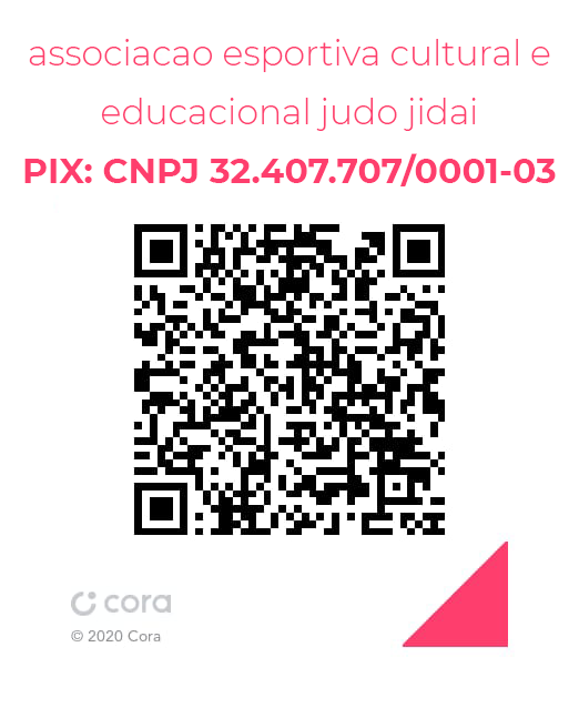 imagem do pix